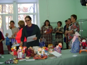 DSC09771.JPG