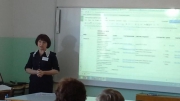 20150317_113005.jpg