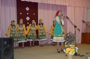 DSC_6607.JPG