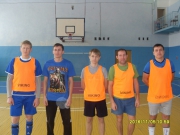 SDC16901.JPG