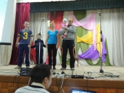 DSCN9151.JPG