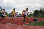 IMG_9872.JPG