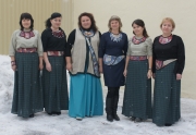 keP11riYWcs
