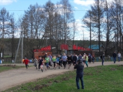 SDC10386.JPG