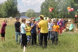 IMG_5180.JPG