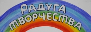p7Re4ZWcZUY