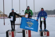 pq9C2SCeCkw.jpg
