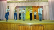 DSC08839.JPG