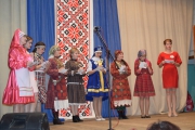 4WJruLzKlOk