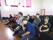 lQ496Wj09L8.jpg