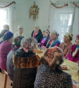 qouLciBwSzA.jpg