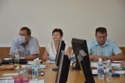 P9RUwozjeCA.jpg
