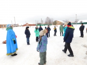 DSCN0581.JPG