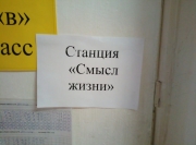 qsU58BblG8Q