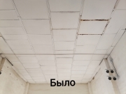 pDhPLvDzyW0.jpg
