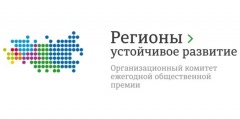 КОНКУРС ИНВЕСТИЦИОННЫХ ПРОЕКТОВ КОНКУРС ИНВЕСТИЦИОННЫХ ПРОЕКТОВ