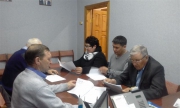 20180427_151522.jpg