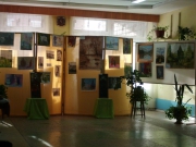 CIMG1615.JPG