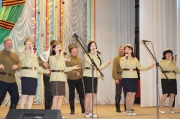DSC04902+.JPG
