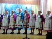 IMG_20171105_154919.jpg