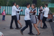 DSC01642.JPG