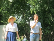 IMG_6533.JPG