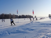 DSC00415.JPG