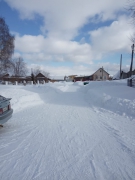 Горняк