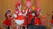 mup_tzWb7CA