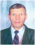 Новоселов.jpg