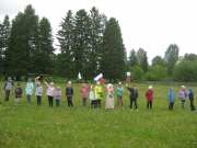 5-M3XhYk3SyIg