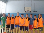 SDC16903.JPG
