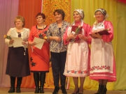 IMG_6413.JPG