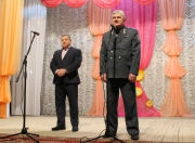 IMG_3398.JPG