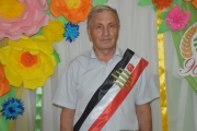 DSC_7484.JPG