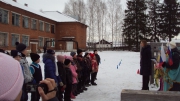 DSC01330.JPG