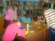 DSC09585.JPG