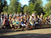 DSC09787.JPG
