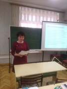 3-O5aLSPyRVOk