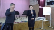 20150303_160256.jpg