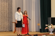 IMG_2926.JPG