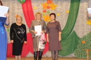 IMG_5518.JPG