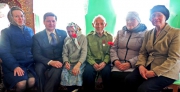 DSCN4819_web.JPG