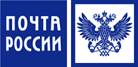Житель Удмуртии выиграл 1 млн рублей по билету, приобретенному в почтовом отделении