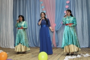 IMG_2649.JPG