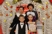 IMG_5349.JPG