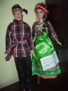 DSC06374.JPG