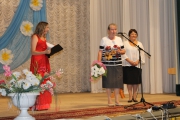 IMG_2995.JPG