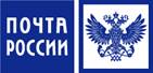 В Ижевске посетители музея им. М.Т. Калашникова написали письма в стиле ретро