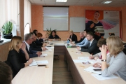 IMG_7936.JPG